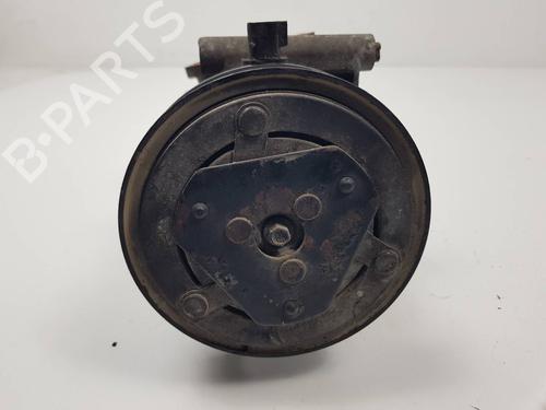 AC compressor FORD FOCUS II (DA_, HCP, DP) 1.8 TDCi | BP36000635M34 - Image 5