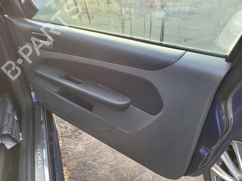 Rear mirror FORD FOCUS II (DA_, HCP, DP) 2.0 TDCi | BP37682112I6  - Image 13