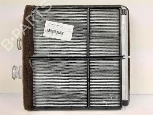 Used Heater matrix MERCEDES-BENZ E-CLASS (W212) E 220 CDI / BlueTEC (212.001, 212.002) (170 hp) 6842608