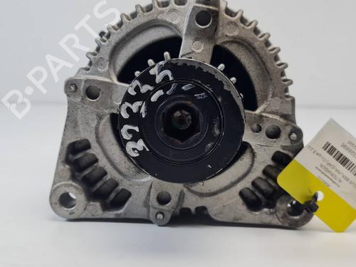 Alternator FORD FOCUS II (DA_, HCP, DP) 2.0 TDCi | BP37871579M7 - Image 5