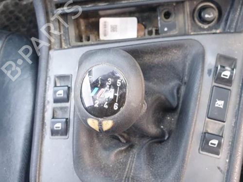Left sun visor BMW 3 (E46) 320 d | BP19253361I1 - Image 12