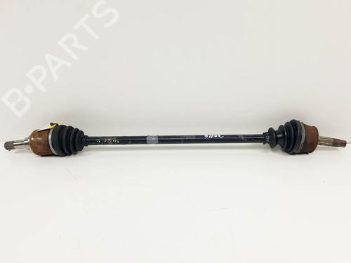 right-front-driveshaft-fiat-punto-evo-199_-2008-24263252 main image