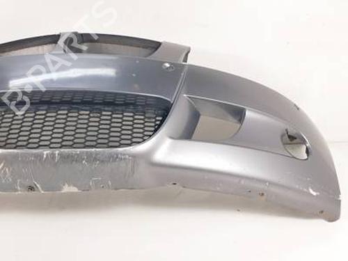 Front bumper BMW 1 (E87) 118 d | BP30278877C7