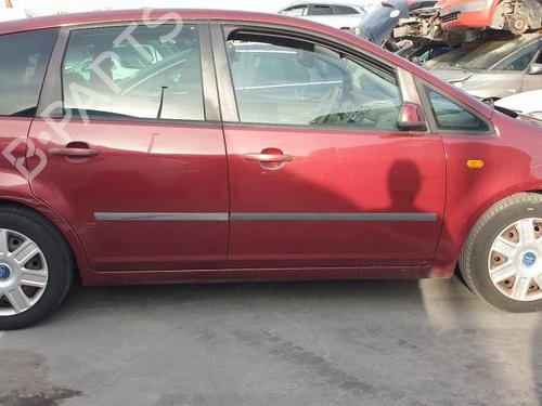 Right front fog light FORD FOCUS C-MAX (DM2) 1.6 TDCi | BP25752222C31 - Image 18