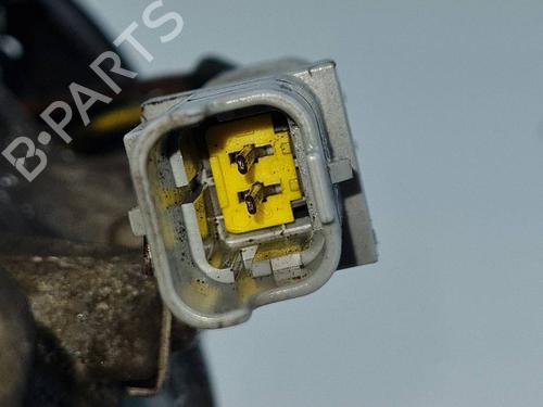 AC compressor RENAULT MODUS / GRAND MODUS (F/JP0_) 1.5 dCi (FP0D, JP0D) | BP36030753M34 - Image 5