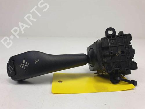Used Steering column stalk BMW X3 (E83) 2.0 d (150 hp) 10500143