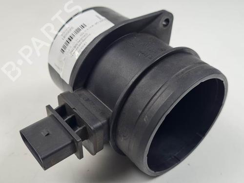 mass-air-flow-sensor-audi-q5-8rb-2008-2009-2010-2011-2012-2013-2014-2015-2016-2017-2018-2019-29265708 main image