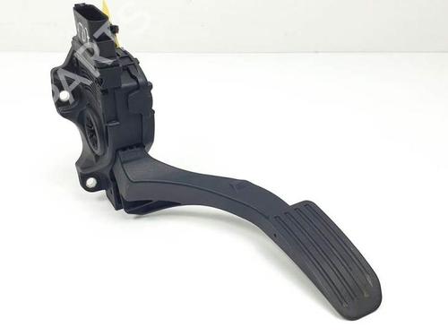Used Pedal FORD MONDEO IV (BA7) 1.8 TDCi (125 hp) 25137602