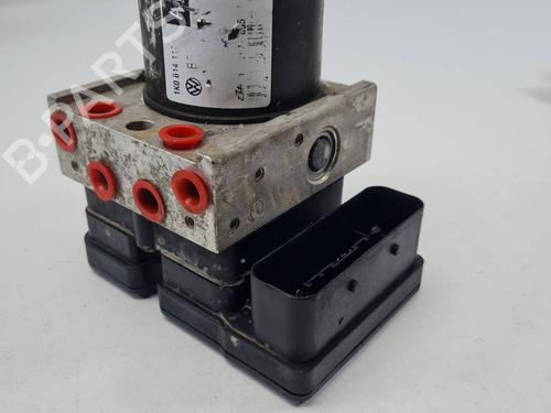 Used ABS pump ABS pump 37533146 37533146