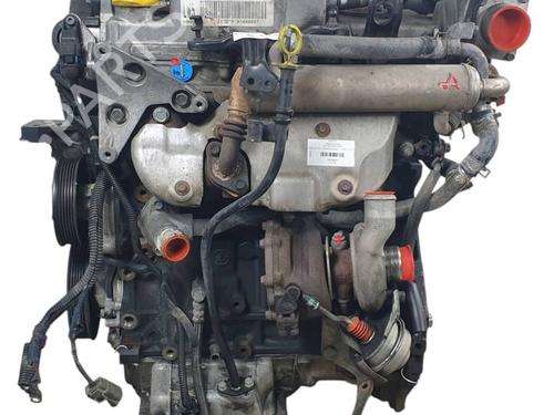Engine OPEL ASTRA H (A04) 1.7 CDTI (L48) | BP28837369M1