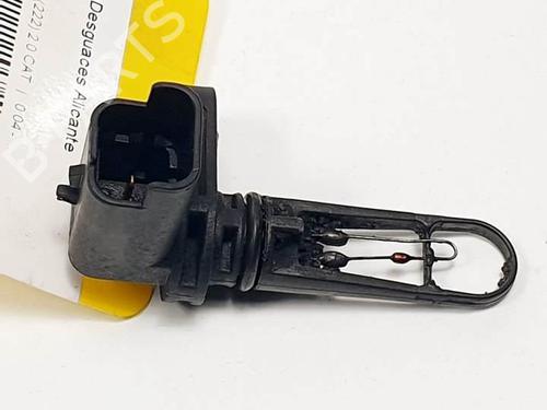 Used Electronic sensor FIAT SCUDO Van (220_) 2.0 (136 hp) 17910635
