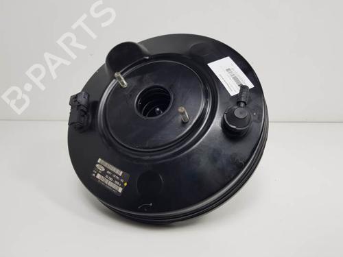 Used Servo brake FORD FOCUS III 1.0 EcoBoost (125 hp) 11021479