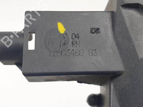Rear right lock SAAB 9-5 (YS3E) 1.9 TiD | BP25138181C99 