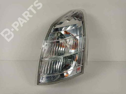 left-front-indicator-nissan-x-trail-i-t30-20-2001-2002-2003-2004-2005-2006-2007-2008-2009-2010-2011-2012-2013-7634905 main image