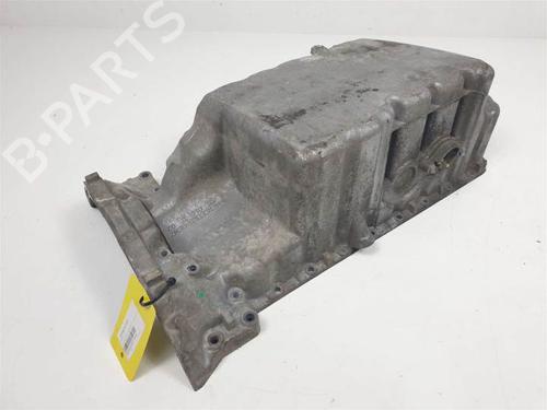 Used Oil sump MERCEDES-BENZ V-CLASS (638/2) V 230 (638.234, 638.294) (143 hp) 13955847