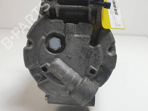 AC compressor FORD C-MAX (DM2) 1.8 Flexifuel | BP36374762M34 - Image 9