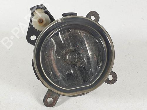 right-front-fog-light-mini-mini-convertible-r52-cooper-69250509-0305060002-2004-2005-2006-2007-2008-12374651 main image
