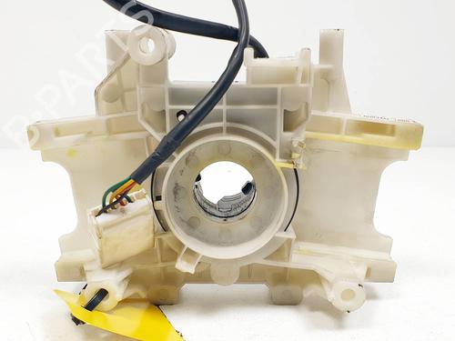 Electronic sensor SSANGYONG REXTON / REXTON II (GAB_) 2.7 Xdi | BP30896435M84 - Image 2