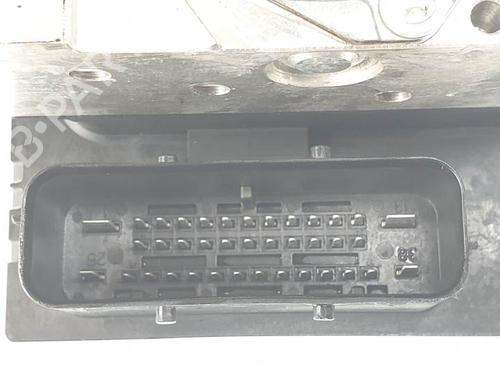 ABS pump BMW X1 (E84) xDrive 23 d | BP25707054M43 