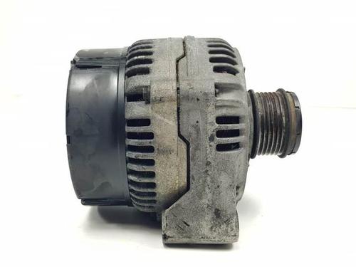 Alternator MERCEDES-BENZ V-CLASS (638/2) V 230 TD (638.274) | BP25295473M7 