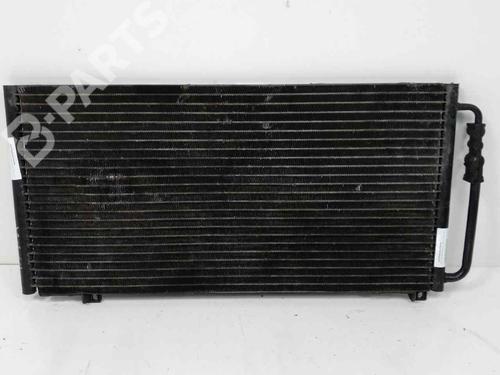 ac-radiator-rover-25-i-hatchback-rf-756400w-1999-2000-2001-2002-2003-2004-2005-2006-8214870 main image