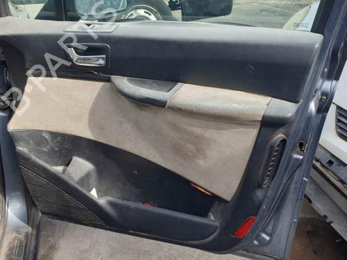 Tailgate lock CITROËN C8 (EA_, EB_) 2.2 HDi | BP25144498C101  - Image 13
