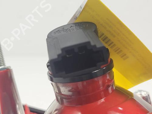 Left tailgate light VW PASSAT B6 (3C2) | BP34517622C79 - Image 3