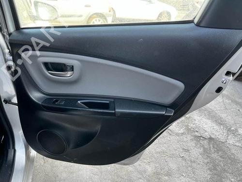  - Image 9