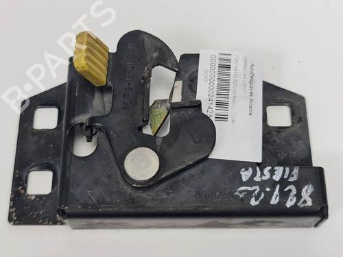 hjelmlås hjelmlås FORD FIESTA IV (JA_, JB_) 1.3 i (60 hp) 8764364 8764364