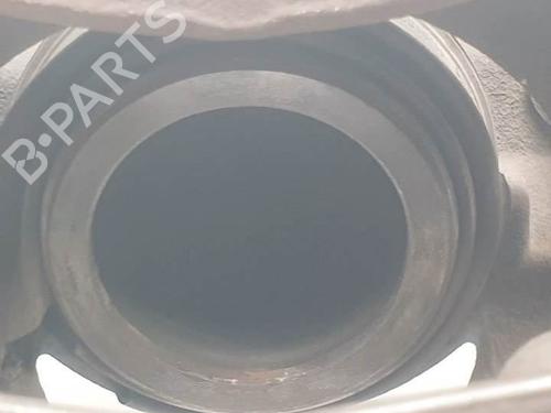 Right front brake caliper RENAULT LAGUNA III (BT0/1) 2.0 dCi (BT01, BT08, BT09, BT0E, BT0K, BT12, BT1C, BT1D,... | BP24989227M104 - Image 2