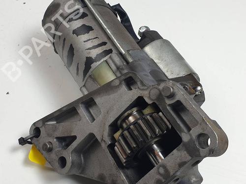 Used Starter Starter MITSUBISHI GRANDIS (NA_W) 2.0 DI-D (NA8W) (136 hp) 29849918 29849918