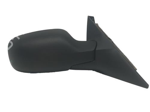 right-mirror-renault-scenic-ii-jm01_-2003-2004-2005-2006-2007-2008-2009-2010-37756190 main image