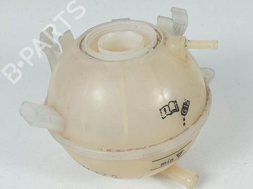 expansion-tank-vw-eos-1f7-1f8-20-tfsi-1k0121407a-2006-2007-2008-2009-2010-2011-2012-2013-2014-2015-15686195 main image