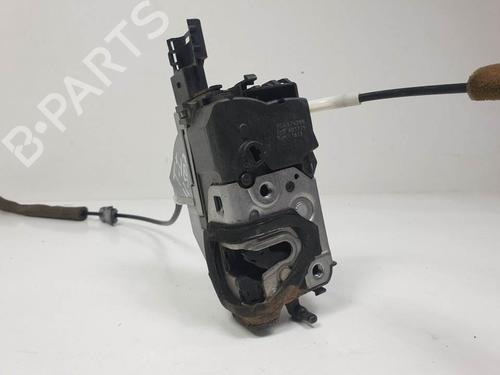 rear-left-lock-citroen-c5-i-dc_-574395-a01775-2001-2002-2003-2004-2005-12456743 main image