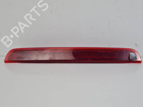Used Third brake light Third brake light OPEL MERIVA A MPV (X03) 1.6 (E75) (87 hp) 36692340 36692340