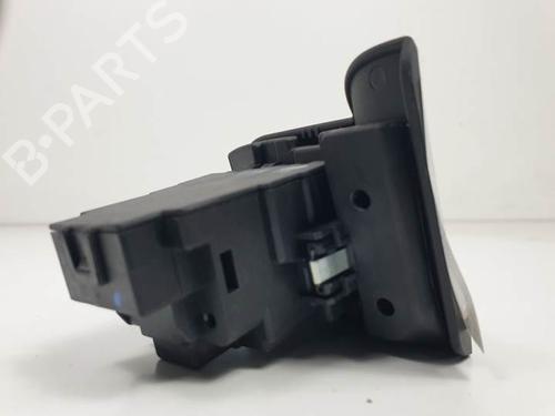 Electronic module BMW 3 Coupe (E92) 335 d | BP13955746M83 