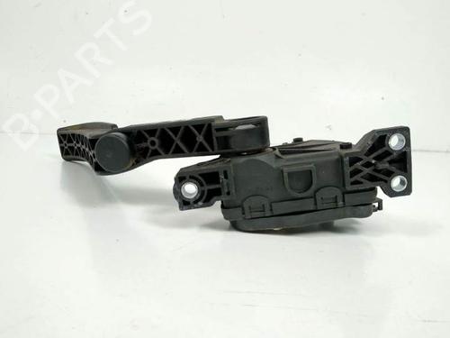 Pedal VW TOUAREG (7LA, 7L6, 7L7) 3.2 V6 | BP7303405I4 