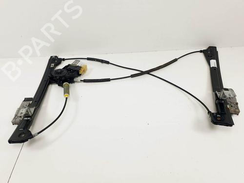 Used Front right window mechanism Front right window mechanism MINI MINI (R56) Cooper S (174 hp) 18198281 18198281