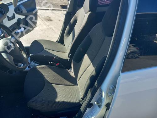 Headlight switch TOYOTA AYGO (_B1_) 1.0 (KGB10_, KGB10R) | BP37157993I24 - Image 13