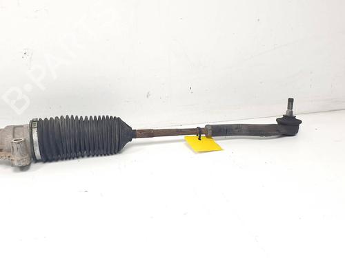 Steering rack FORD KA (RU8) 1.2 | BP39260936M22 - Image 4