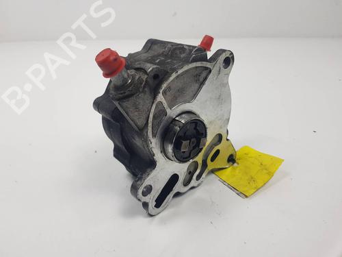 Bomba de vácuo Bomba de vácuo JEEP PATRIOT (MK74) 2.0 CRD (140 hp) 36069366 36069366