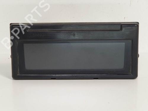 electronic-module-volvo-v50-545-20-d-30679647-2003-2004-2005-2006-2007-2008-2009-2010-2011-2012-18653997 main image