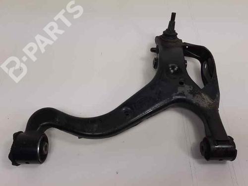right-front-suspension-arm-land-rover-discovery-iii-l319-27-td-4x4-2004-2005-2006-2007-2008-2009-6847363 main image