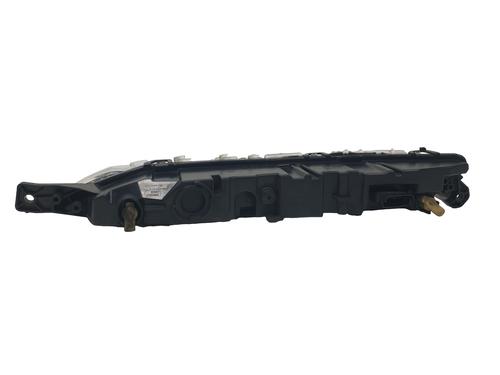 Right front indicator CITROËN C4 Grand Picasso II (DA_, DE_) 1.6 HDi / BlueHDi 115 | BP36254519C33 - Image 2