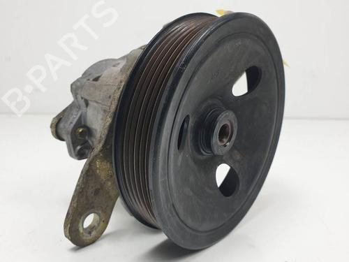 steering-pump-nissan-cabstar-e-7692974129-491109x400-1998-1999-2000-2001-2002-2003-2004-2005-2006-17620607 main image