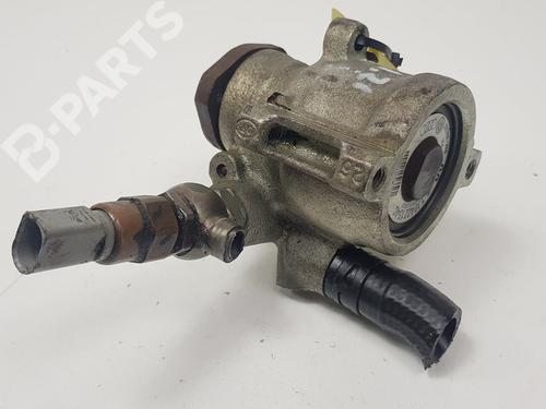 Used Steering pump Steering pump SEAT CORDOBA (6K2) 1.4 (60 hp) 8873450 8873450