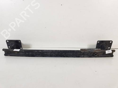 Used Front bumper reinforcement Front bumper reinforcement PEUGEOT 3008 I MPV (0U_) 1.6 HDi 115 / BlueHDi 115 (116 hp) 40176835 40176835