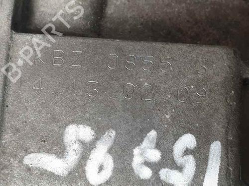 Gearbox AUDI A5 Convertible (8F7) 2.0 TFSI | BP24929584M3 - Image 6