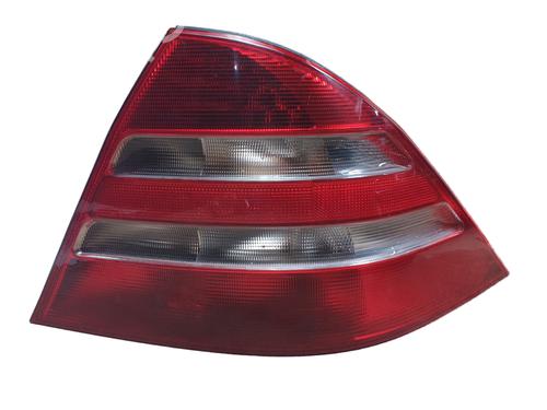 Used Right taillight Right taillight 37192050 37192050