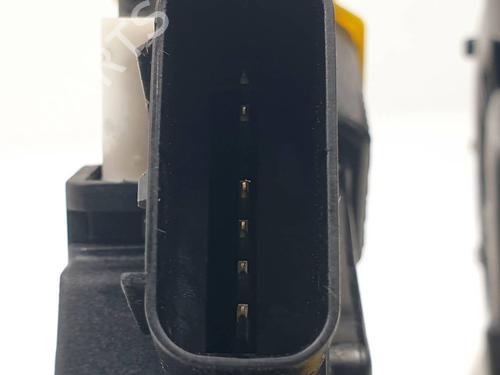 Front left lock KIA CEE'D (JD) 1.4 CRDi 90 | BP31272385C98  - Image 5